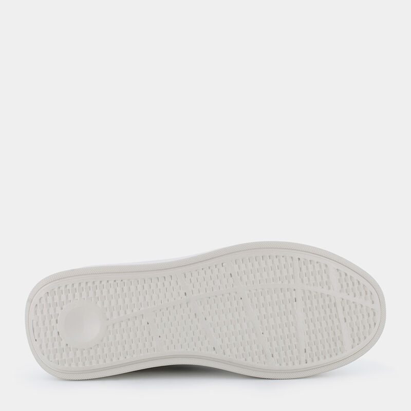 SCARPE da UOMO | SNEAKERS STEP BY STEP