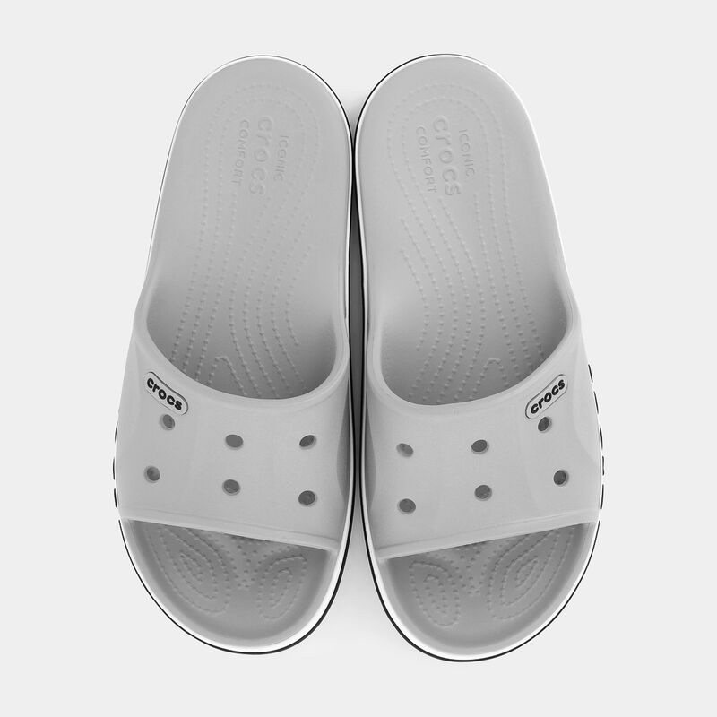SCARPE da DONNA | CIABATTE CROCS