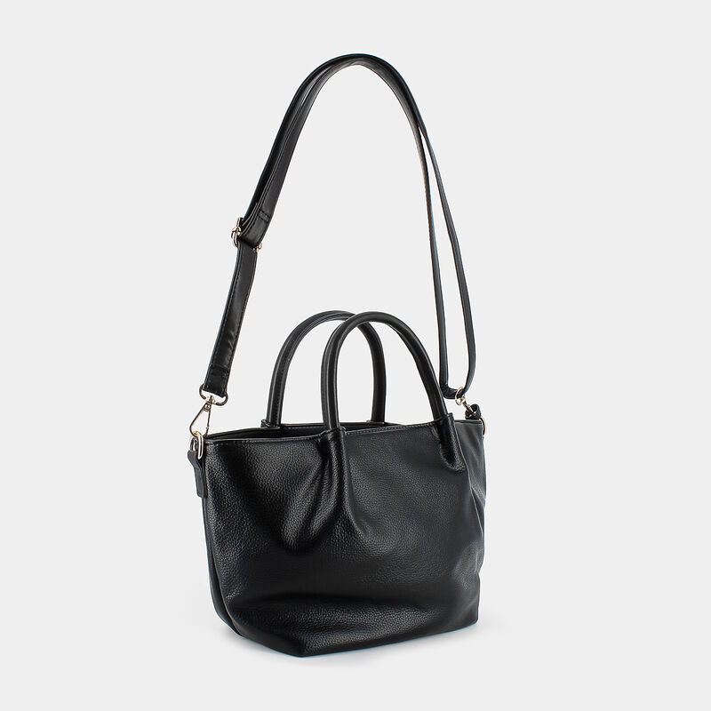 null da GIAN MA GB0199HG2  BLACK I25 | null GIAN MARCO VENTURI