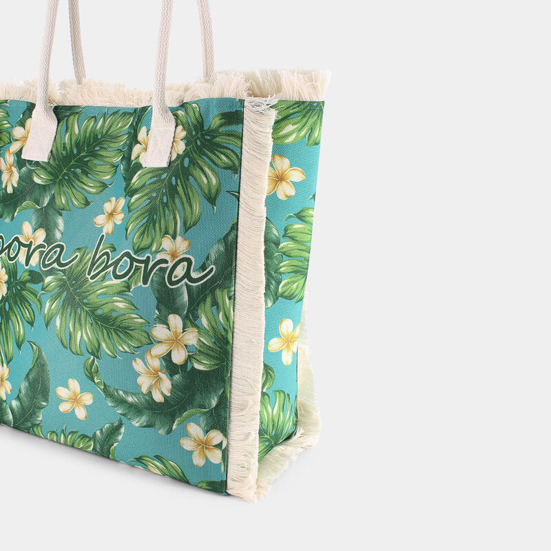 E25 da SHEEN WO | 05 BORABOR GREEN E25 SHEEN