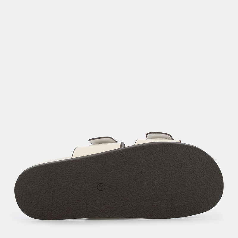 SCARPE da DONNA | SANDALI SHEEN