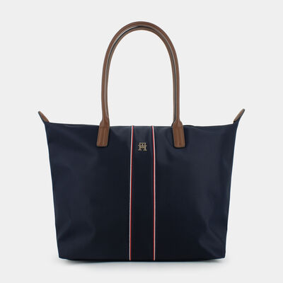 BORSE da DONNA | ACCESSORI TOMMY HILFIGER