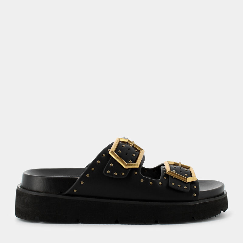 SCARPE da DONNA | SANDALI PEPE JEANS