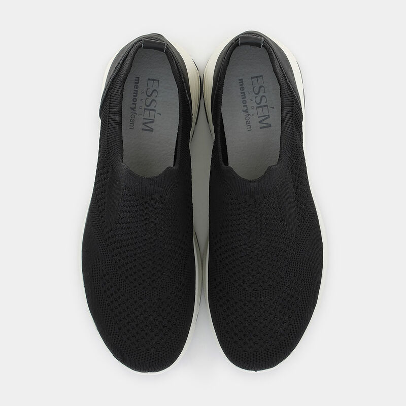 SCARPE da DONNA | SNEAKERS ESSEM