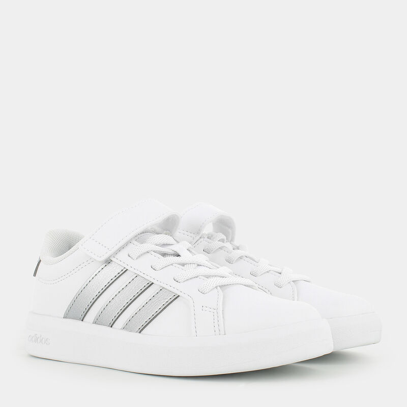null da ADIDAS JP9368 GRAND C FTWWHT/ I26, 31 | null ADIDAS