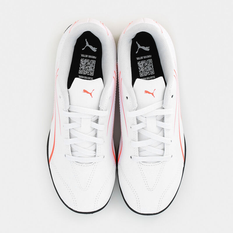 BAMBINO da BAMBINI | SPORTIVE PUMA