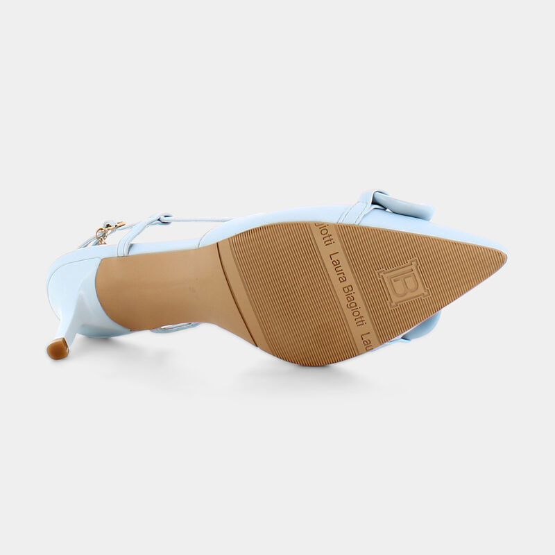 SCARPE da DONNA | CHANEL LAURA BIAGIOTTI
