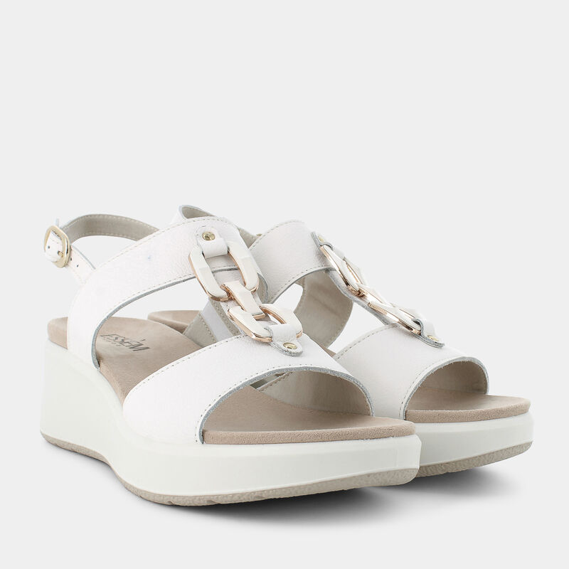 SCARPE da DONNA | SANDALI ESSEM