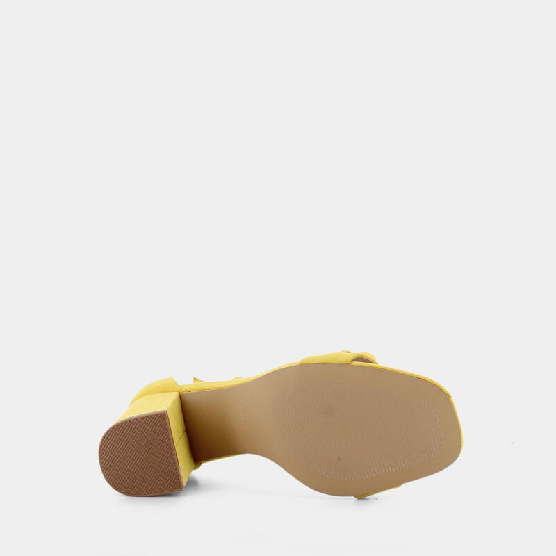 SCARPE da DONNA | SANDALI SHEEN