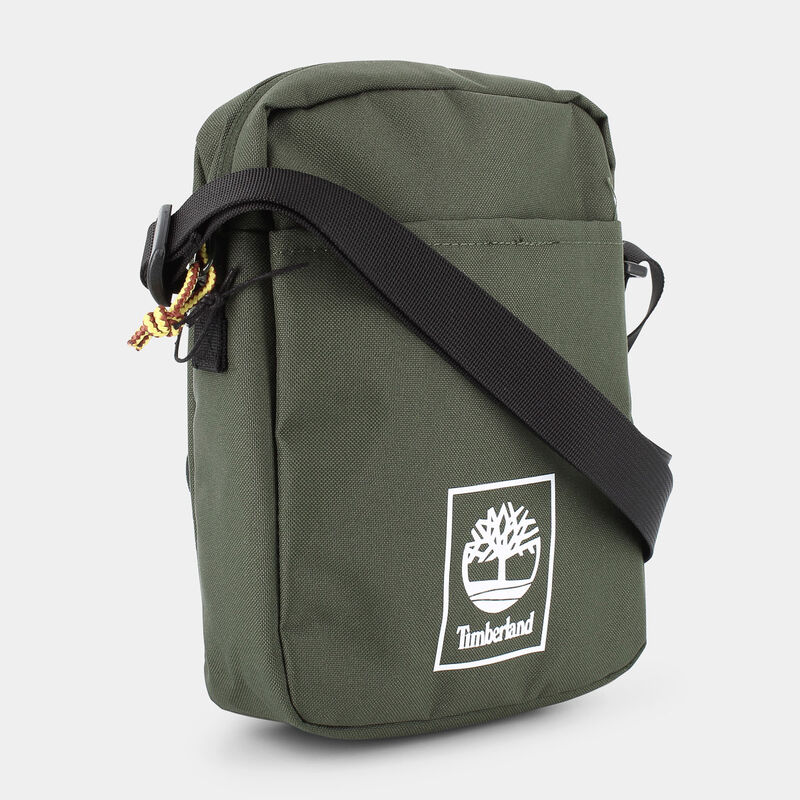 null da TIMBERL TB0A6MP5 CROSS U31 I23 | null TIMBERLAND