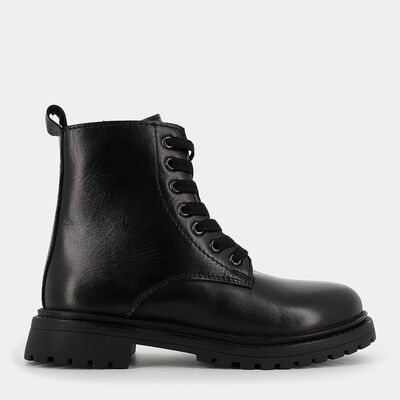 BAMBINA da BAMBINI | SCARPONCINI E STIVALETTI PATTI DI LUNA YOUNG