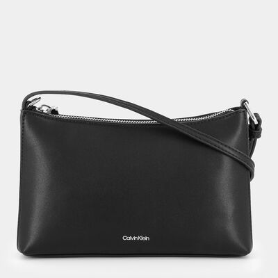 BORSE da DONNA | ACCESSORI CALVIN KLEIN