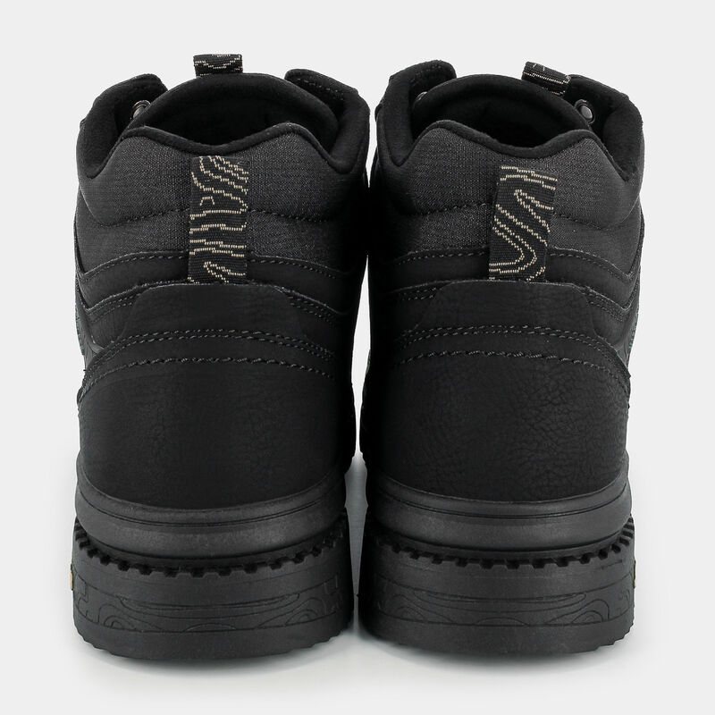 SCARPE da UOMO | SCARPONCINI JEEP