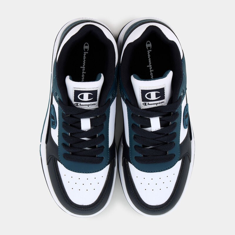 BAMBINO da BAMBINI | SPORTIVE CHAMPION