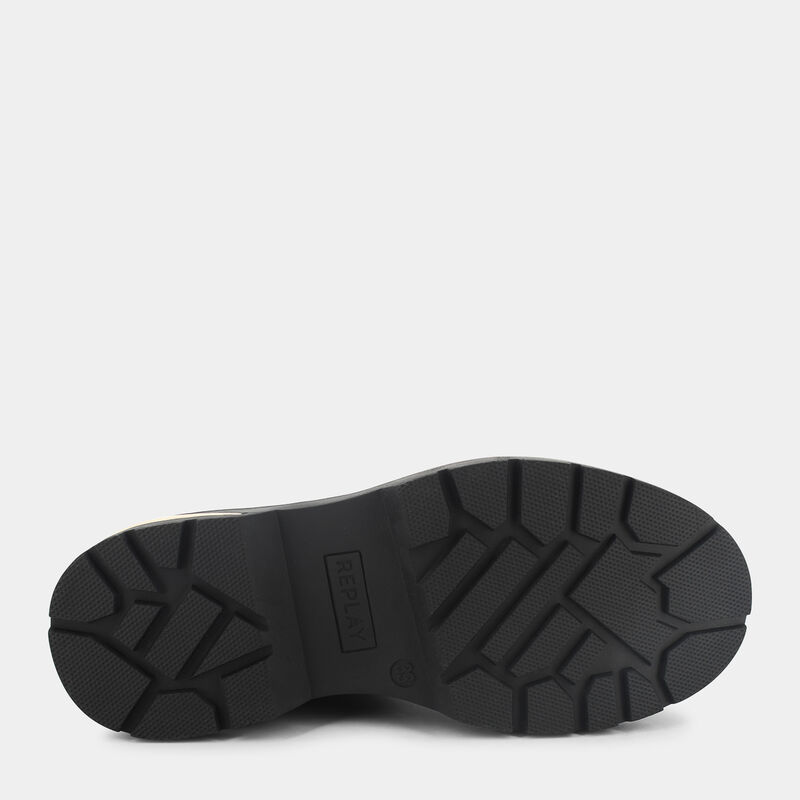 BAMBINA da BAMBINI | SCARPONCINI E STIVALETTI REPLAY