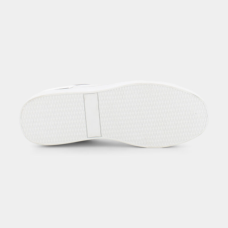 SCARPE da DONNA | SNEAKERS NAJ OLEARI