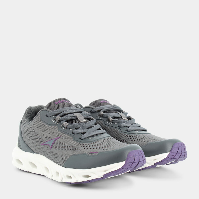SCARPE da DONNA | SPORTIVE VIEW