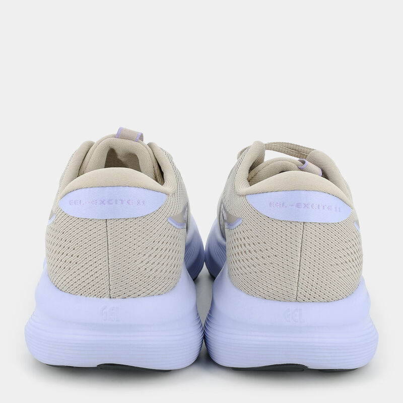 SCARPE da DONNA | SPORTIVE ASICS