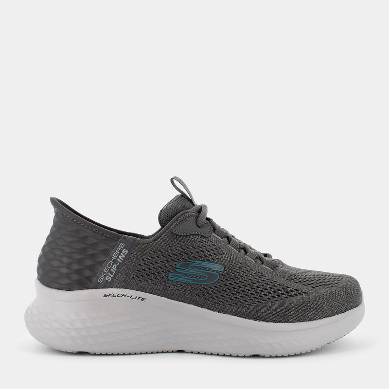 SCARPE da UOMO | SPORTIVE SKECHERS