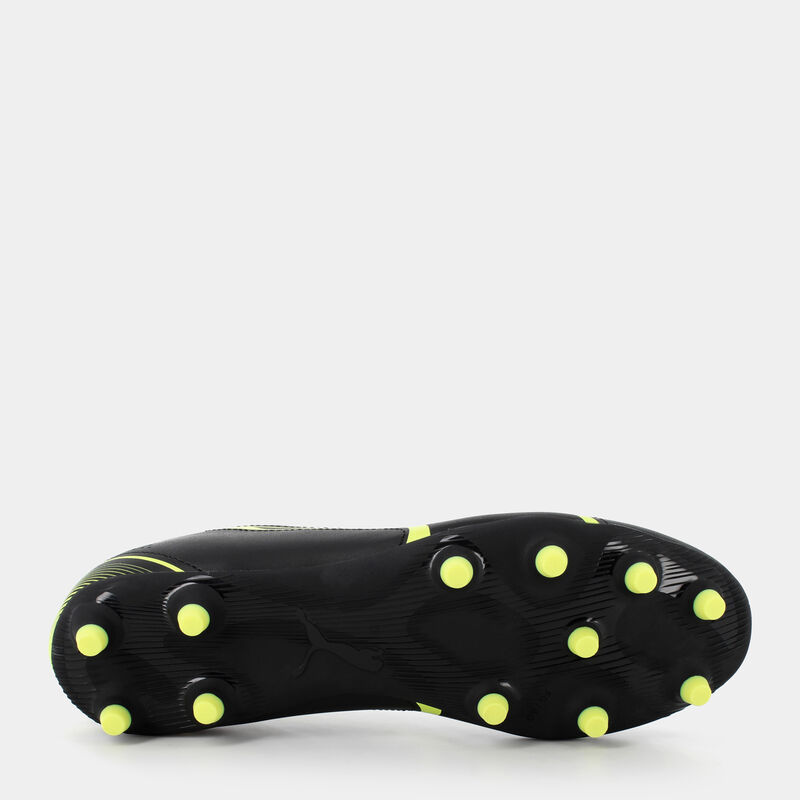 SCARPE da UOMO | SPORTIVE PUMA
