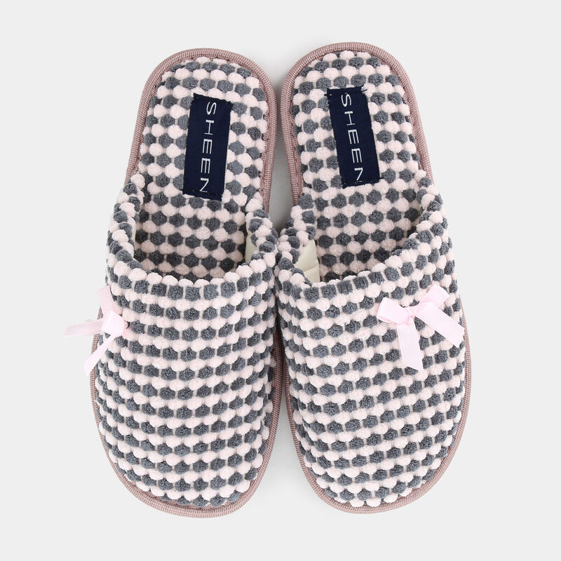 SCARPE da DONNA | CIABATTE SHEEN