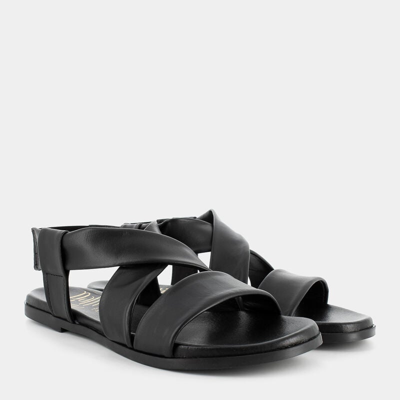 SCARPE da DONNA | SANDALI PATTI DI LUNA