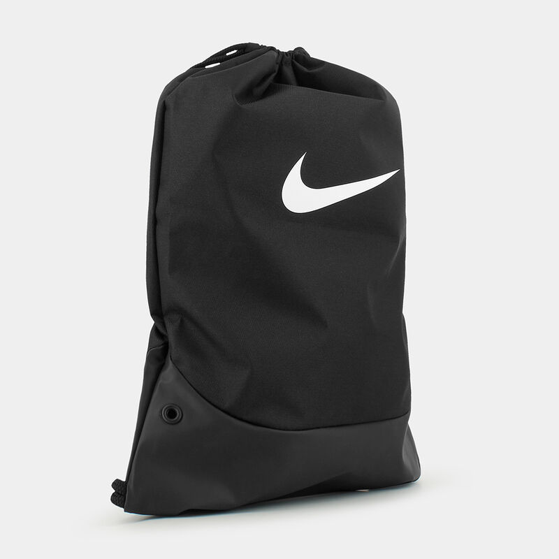 null da NIKE IB4409 BRSLA 010 I26 | null NIKE