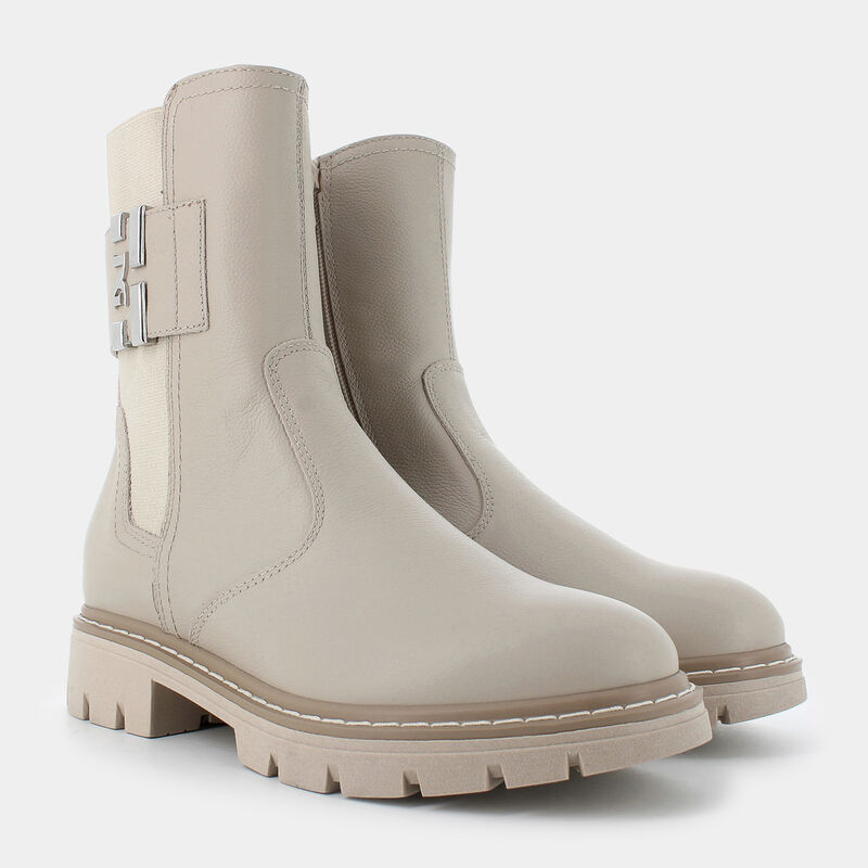 null da NERO GI I411861D  728 I24, 36 | null NERO GIARDINI