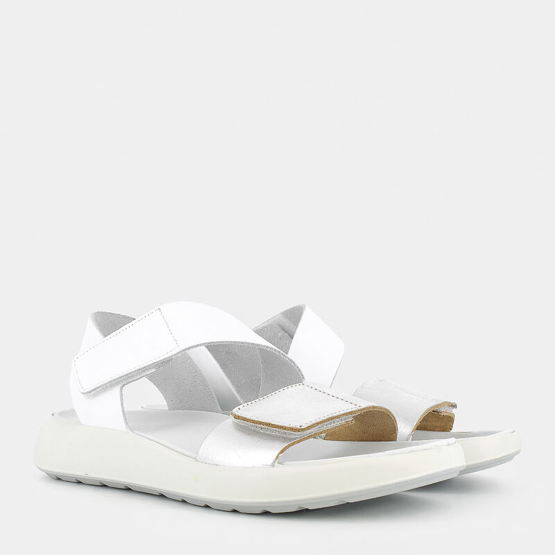 SCARPE da DONNA | SANDALI ESSEM