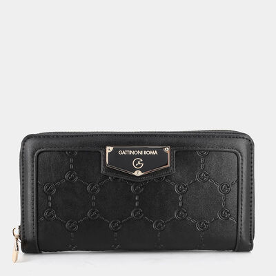 BORSE da DONNA | ACCESSORI GATTINONI