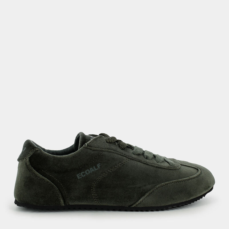SCARPE da DONNA | SNEAKERS ECOALF