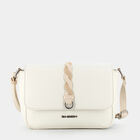 swatch BIANCO
