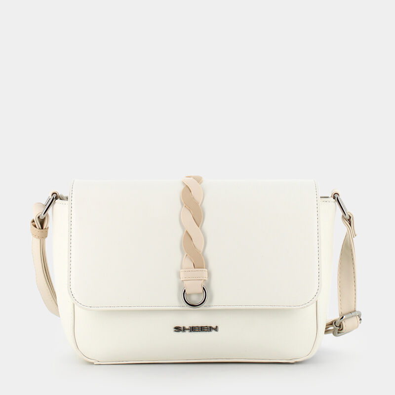 BORSE da DONNA | ACCESSORI SHEEN