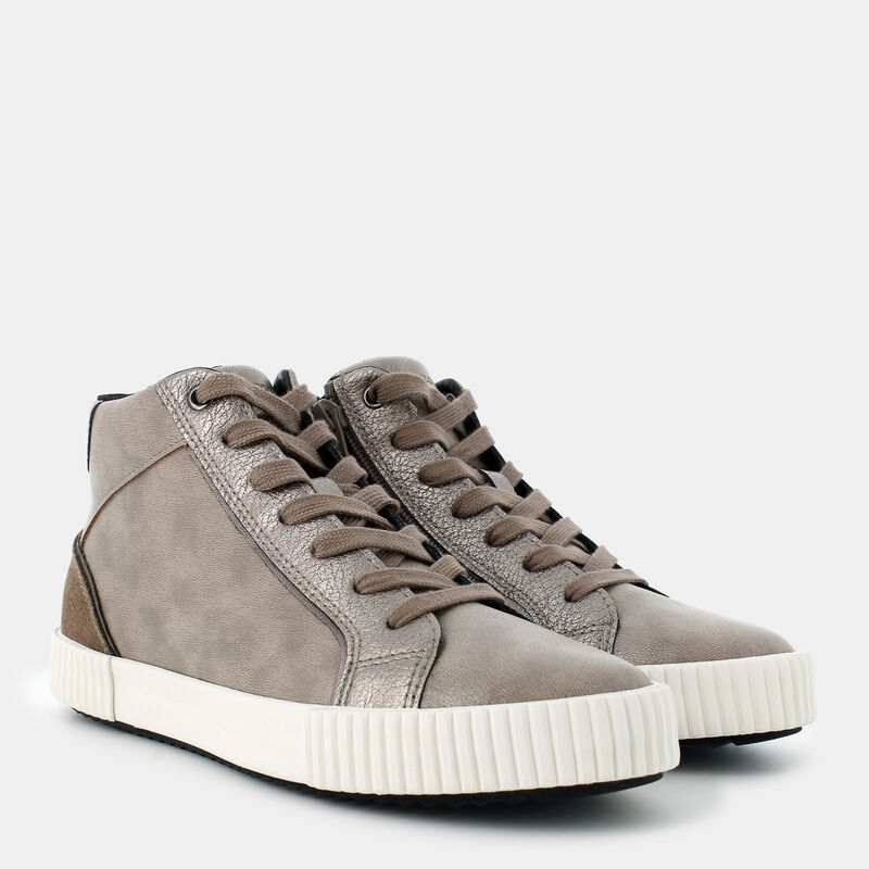 null da GEOX D466HD 0BJ22 C6029 I24, 39 | null GEOX