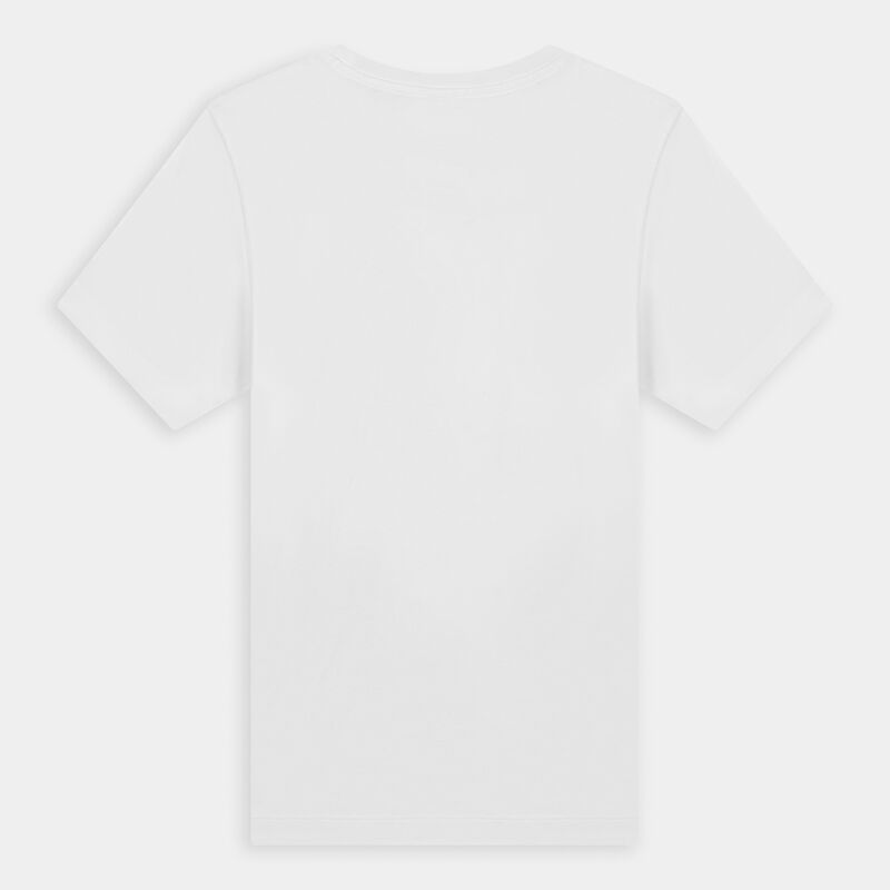 ABBIGLIAMENTO da DONNA | T CHAMPION