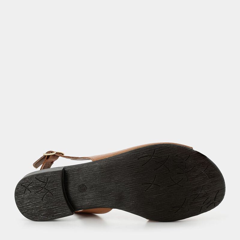 SCARPE da DONNA | SANDALI PATTI DI LUNA