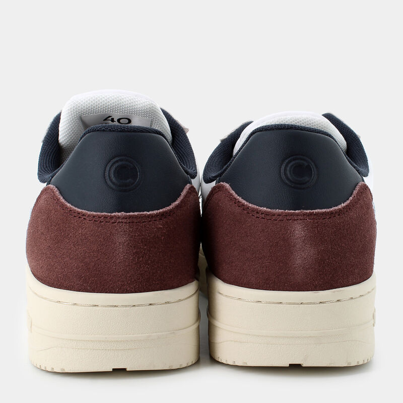 SCARPE da UOMO | SNEAKERS COLMAR