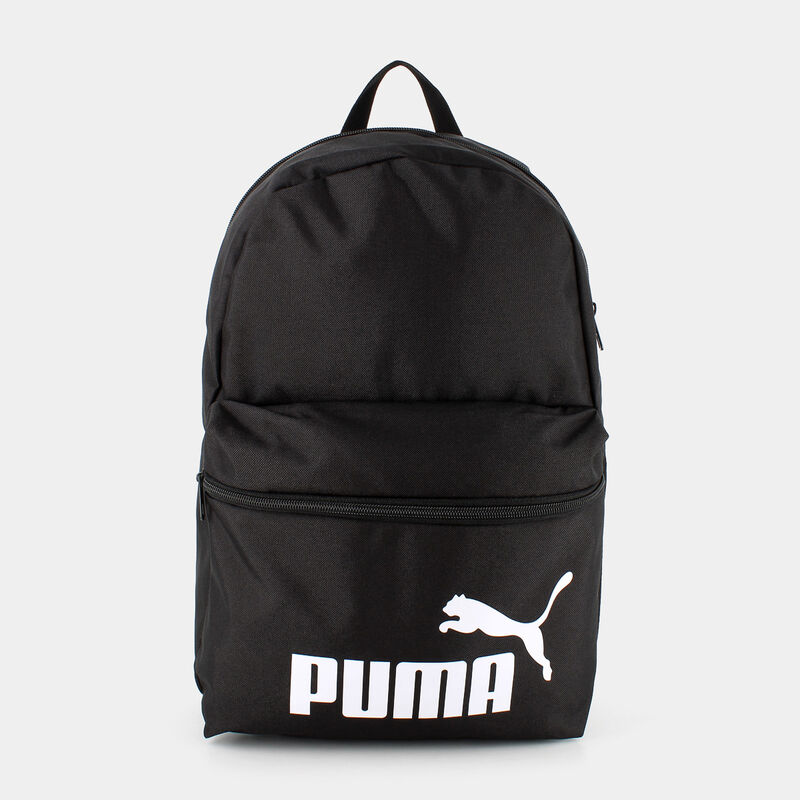 null da PUMA 091164 PHASE 01 I25 | null PUMA