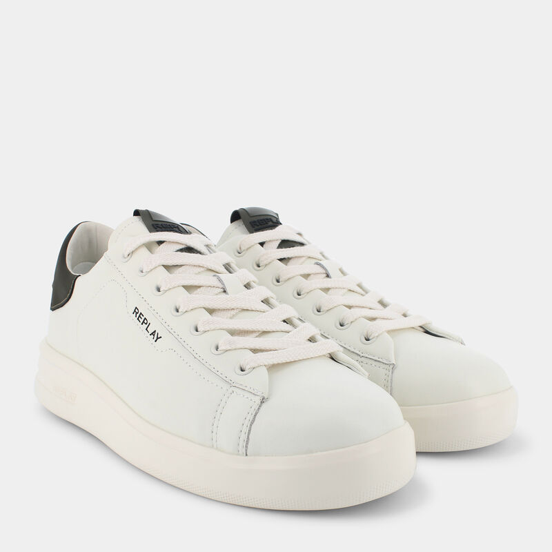 SCARPE da UOMO | SNEAKERS REPLAY