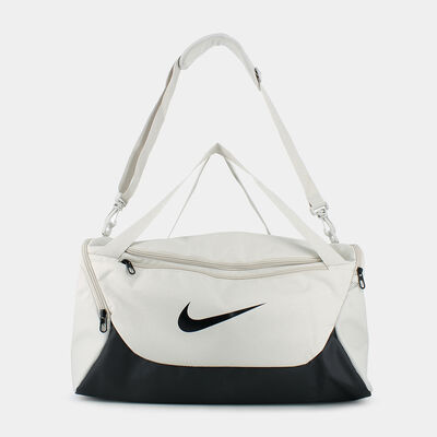 BORSE da UOMO | ACCESSORI NIKE