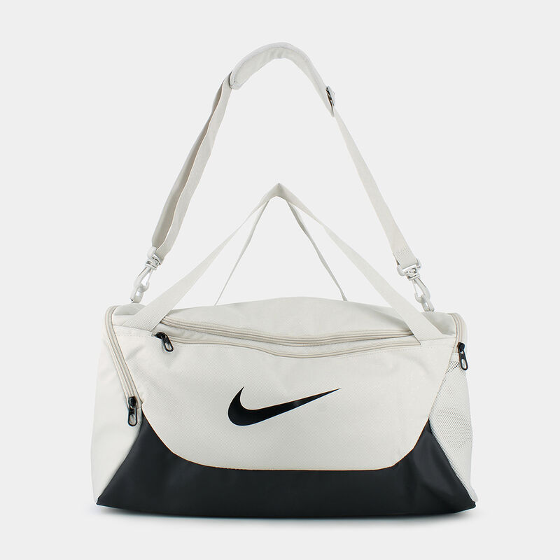 null da NIKE IB4394 BRSLA S 072 I26 | null NIKE
