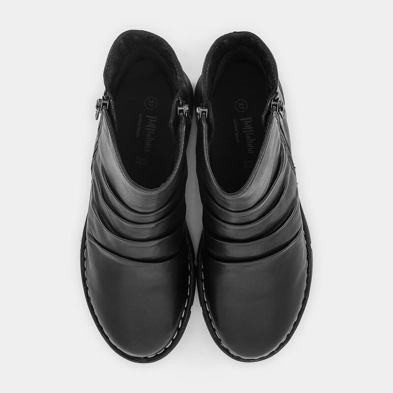 SCARPE da DONNA | TRONCHETTI PATTI DI LUNA