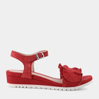 swatch ROSSO