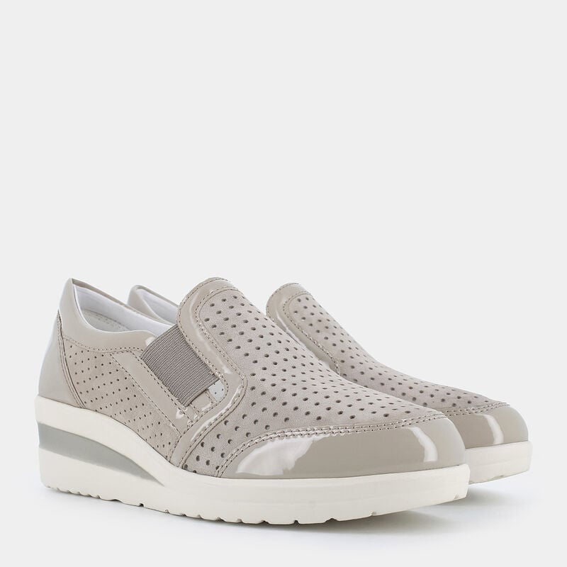 SCARPE da DONNA | SNEAKERS COMODIA