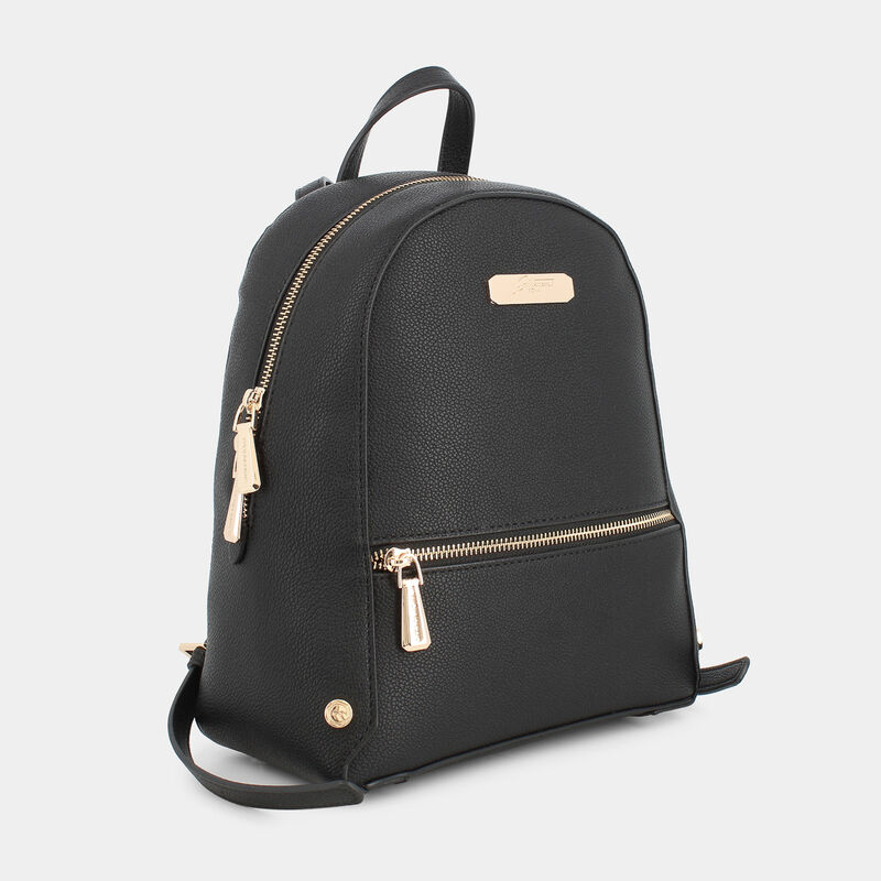 null da GATTINO 8560 ROOMY BLACK I25 | null GATTINONI