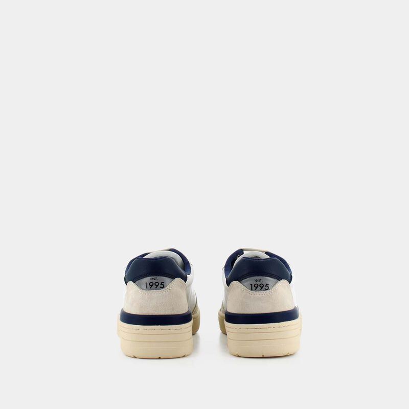 SCARPE da UOMO | SNEAKERS LIU-JO