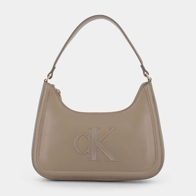 BORSE da DONNA | ACCESSORI CALVIN KLEIN