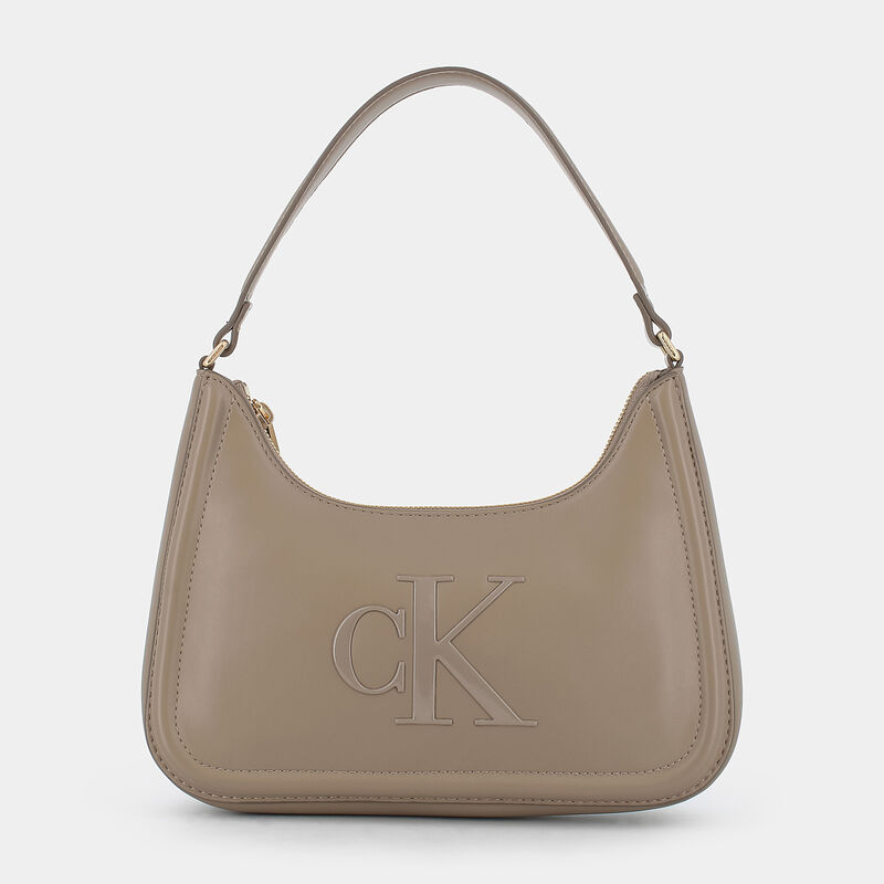 VFU BOLD CK DESERT E26 da CALVIN  3230G | null CALVIN KLEIN