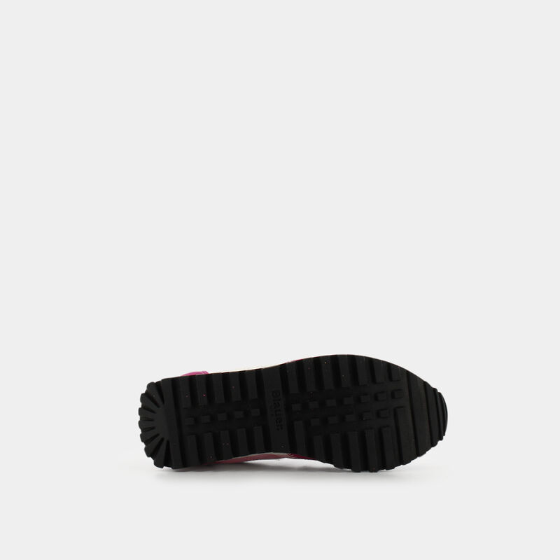 SCARPE da DONNA | SNEAKERS BLAUER