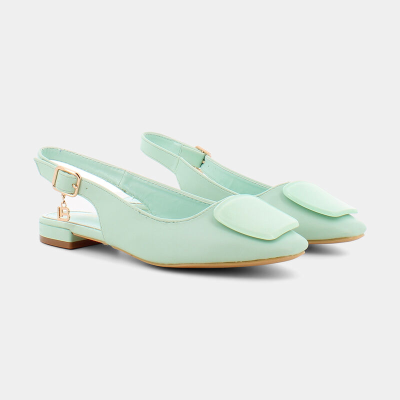 SCARPE da DONNA | BALLERINE LAURA BIAGIOTTI